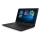 HP 15-ra070nw Celeron N3060/4GB/500GB/15.6"/DVD-RW/Win10 Home - 1447408 - zdjęcie 2